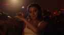 Hailuo_Video_The actress Hailee Steinfeld, _399744030310223879_thumb.jpg