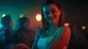 Hailuo_Video_The actress Hailee Steinfeld, _399748879143759878_thumb.jpg