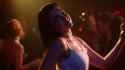 Hailuo_Video_The actress Hailee Steinfeld, _399748228334571526_thumb.jpg
