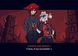 Helltaker-Игры-Hazbin-Hotel-VivzieVerse-5979946