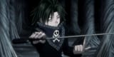 Feitan