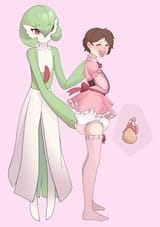 oc_comm_by_woomyjo_dhbthbb