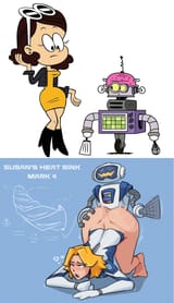 qt x breakfast bot