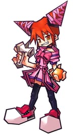 msl-mirabo