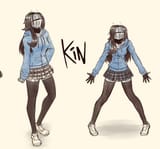 goosedemonpit Kin_1