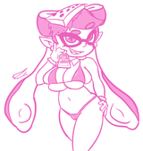 16-11-27+Callie+Sketch