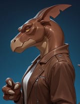 2245-best quality,Stith_Titan_AE, (female07-Nova_Furry_XL_-_Illustrious_v9A-587818417