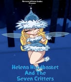 Helena Handbasket