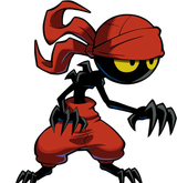 tinkerbat