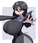 1752192088506520