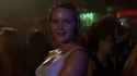 Hailuo_Video_The actress Jennifer Lawrence,_399778490351177728_thumb.jpg