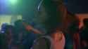 Hailuo_Video_The actress Emma Stone, all sw_399759104793976838_thumb.jpg