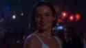 Hailuo_Video_The actress Daisy Ridley, all _399854441000931334_thumb.jpg