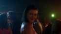 Hailuo_Video_The actress Karen Gillan, all _399857175758458884_thumb.jpg