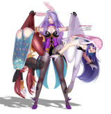 commission___severa__camila_and_lucina_by_julimatsu_sama_dejnjrp-fullview