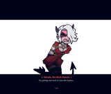 zdrada