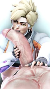 487010-overwatch-porn-hentai-painted-nails-jacket-le-sserafim-holding-penis-hoop-earrings-size-queen