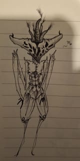 MI-GO sketch
