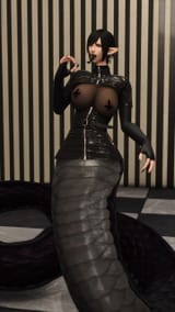 ffxiv_07102025_212728_175