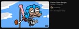 karma_claire_on_youtube_by_itsdode_dhp4fwz-fullview
