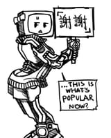 thankful_robo_by_graiant_daxo6iw