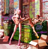 sample_8e73ca03b93c52975a9c916c7409fc99