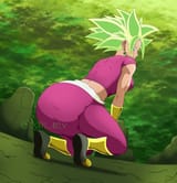 Gr6lW2vXwAE_TV-