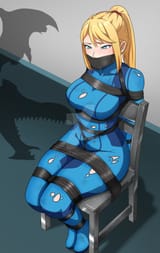 samus_bondage_by_fohiy3_dk4hgfr-fullview