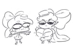 Squid_sistah_Woomies_by_Da-Fuze