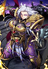 warhammer 1532