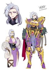warhammer 1533