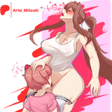 Moniyori225x