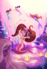 mermaids_by_dylanbonner_dc8itql-pre