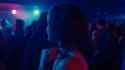 Hailuo_Video_The actress Emma Watson, all s_399998540282707973_thumb.jpg