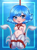 1672556844.papitamexicana_chibi_bondage_003