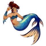mermay__lesa_by_keinaii_dd70hll-pre