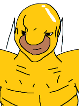 Thread 8896865 OP Image