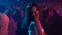 Hailuo_Video_The actress Megan Fox, all swe_400029445927862277_thumb.jpg