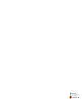 wombo ai_480_480