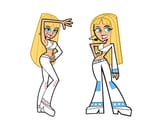 Brittney Brittney