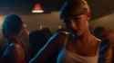 Hailuo_Video_The singer Taylor Swift, all s_400077289556643845_thumb.jpg