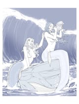 tsunami_by_tchenart_dk451gc-fullview