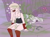 loe_and_neph_melting_fid_s_brain_by_quasarbooster_dff6g7p