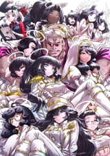 heaventaker