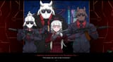 helltaker__morningstar_chronicles___baphomet_by_te_laurence_df3n9y8-fullview