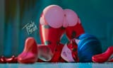 6326939 - Marinette_Dupain-Cheng Miraculous_Ladybug torule34
