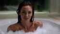 Hailuo_Video_Close up shot of Megan Fox rel_400127810061574150_thumb.jpg