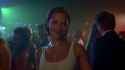Hailuo_Video_The actress Scarlett Johansson_400145127914967041_thumb.jpg