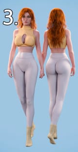sage_poll_winner