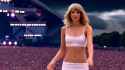 Hailuo_Video_The singer Taylor Swift, all s_400151762364370946_thumb.jpg
